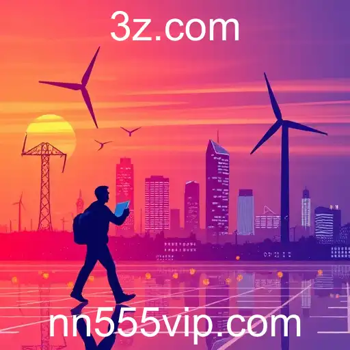 Explorando a Revolução dos Jogos com Nn555