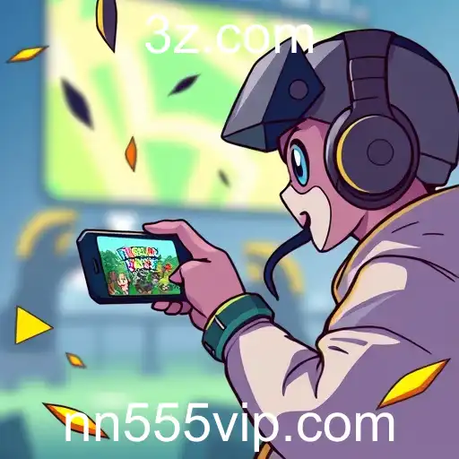 Crescimento dos Jogos Online em 2025