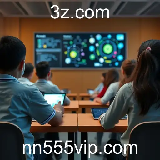 O Impacto dos Jogos Online em 2025