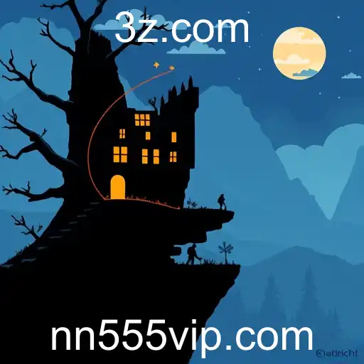 Nn555: A Evolução dos Jogos Online em 2025