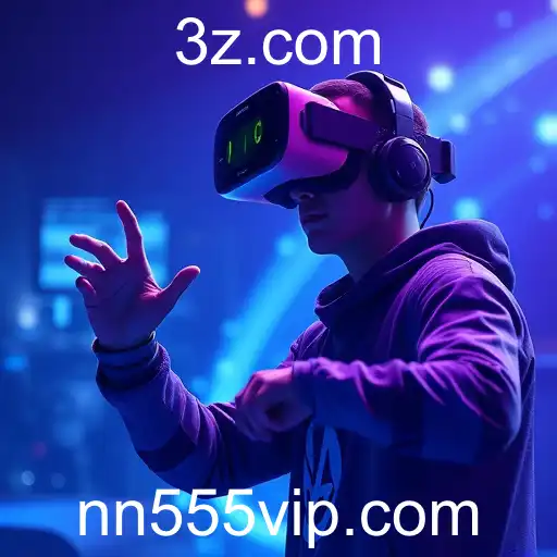 Tendências e Evolução dos Sites de Jogos em 2025