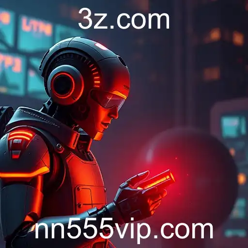 Revolução dos Jogos: A Ascensão da Inteligência Artificial nas Plataformas Digitais