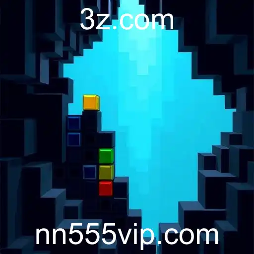 Tendências Crescentes em Jogos Online para 2025