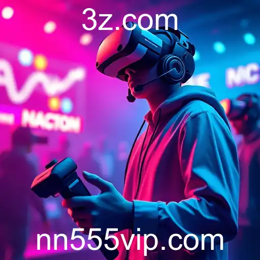 Evolução dos Jogos Online em 2026