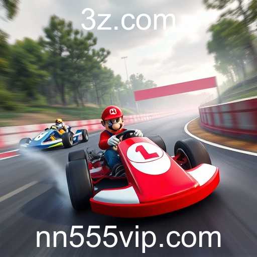 Novidades no Mundo dos Jogos Online