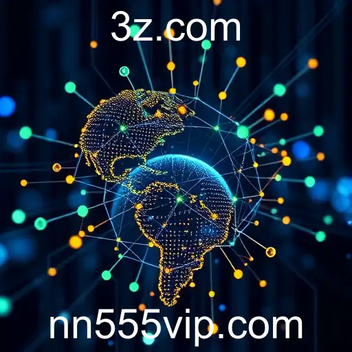 O Impacto de 'Nn555' no Cenário de Jogos em 2026