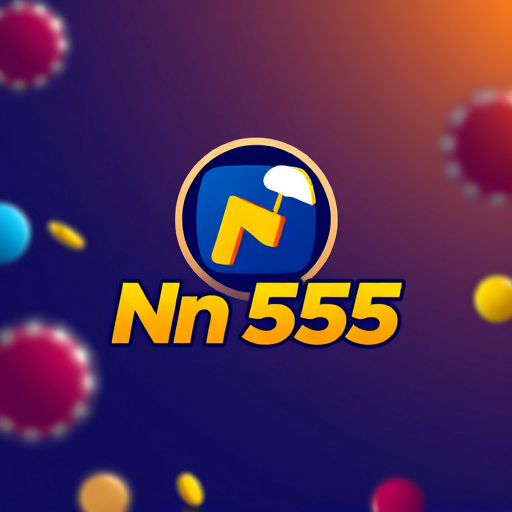 Nn555