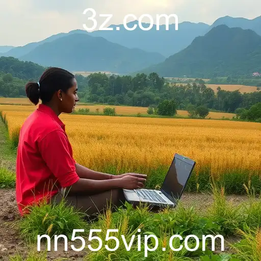 Nn555: Uma Nova Era para o Entretenimento de Jogos Online