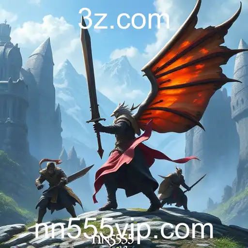 A Fascinação Contínua dos RPGs: Uma Jornada Através dos Mundos Fictícios
