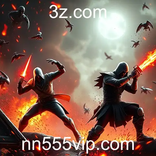 Avanços Tecnológicos e Sustentabilidade Marcam o Setor Energético