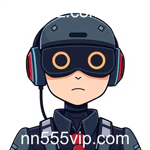 Tendências e Novidades no Mundo dos Jogos