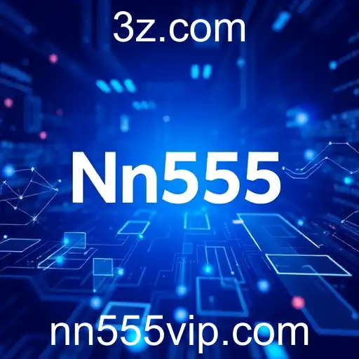 Security and Trust Nn555 - International Licenses and Certifications