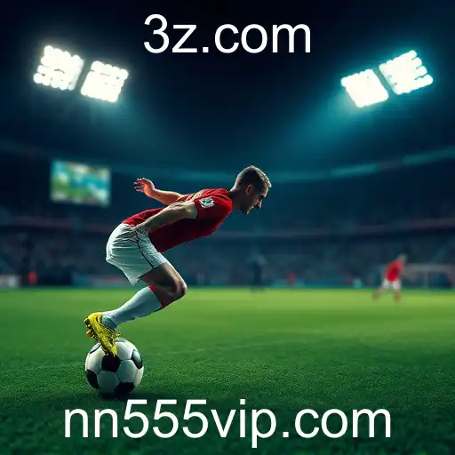 Gaming Experience Nn555 - 800+ Premium and Exclusive Games