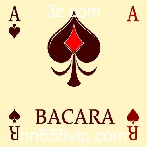 VIP Service Nn555 - 24/7 Support and Exclusive Benefits