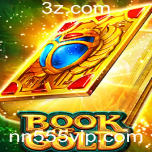 BookofGold: Uma Jornada Cativante no Universo dos Jogos