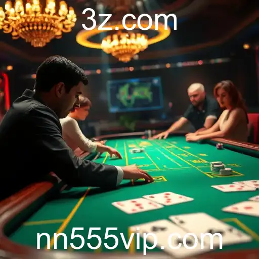 Security and Trust Nn555 - International Licenses and Certifications