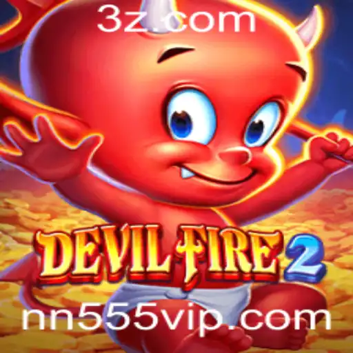 DevilFire2: Uma Jornada Épica no Inferno Digital