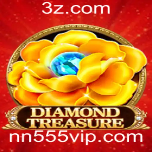 Descubra o Fascinante Mundo de Diamondtreasure: Aventura e Estratégia