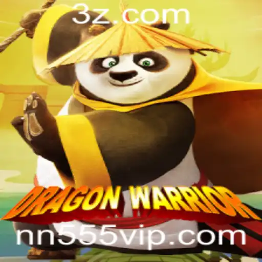 DragonWarrior: Desbravando o Mundo dos Dragões