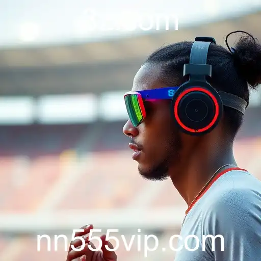 Gaming Experience Nn555 - 800+ Premium and Exclusive Games