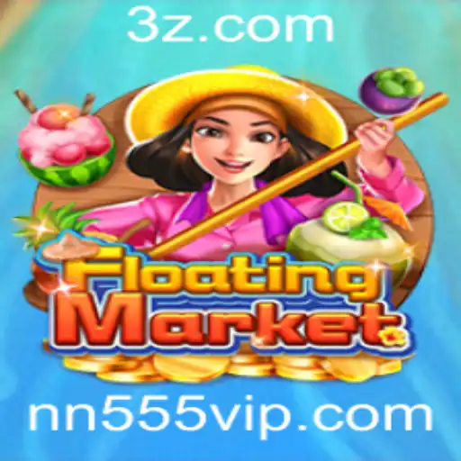 Explorando o Mundo do Jogo FloatingMarket: Regras, Descrição e Mais