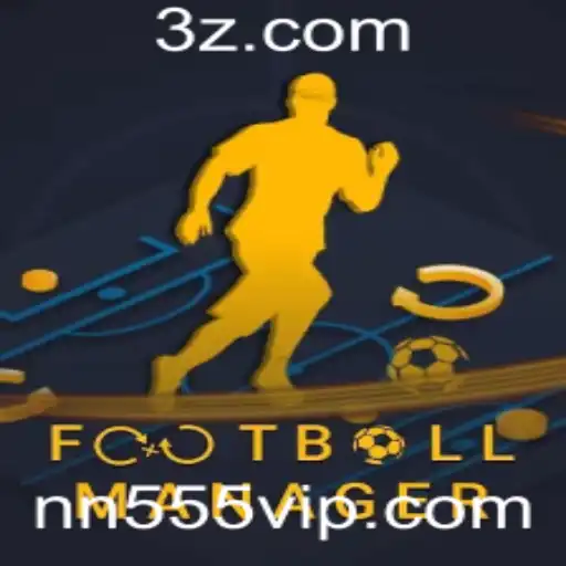 Uma Análise Completa do FootballManager: Regras, Introdução e Experiência de Jogo