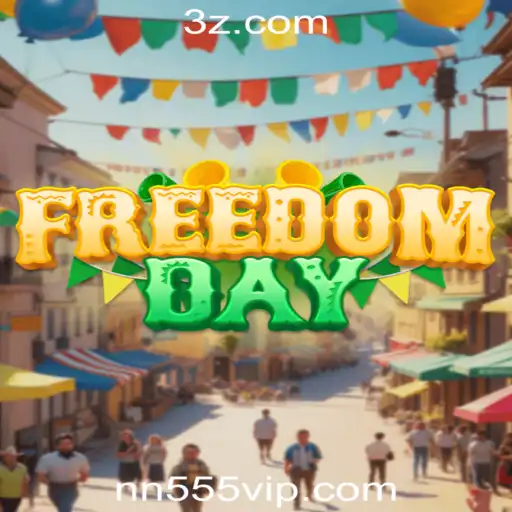 Descubra o Universo de Liberdade com FreedomDay