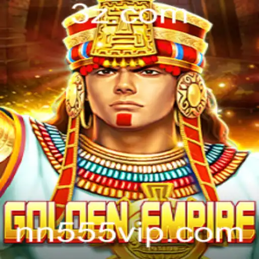Descubra o Fascinante Mundo de GoldenEmpire: O Jogo de Estratégia do Momento