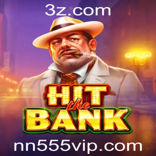 Descubra o Mundo Empolgante de HitTheBank: Regras e Conceitos