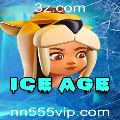 IceAge: Uma Experiência de Jogo Imersiva e Estratégica
