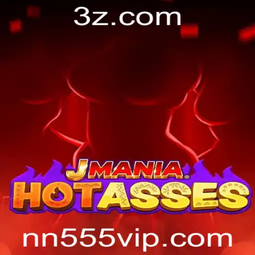 Explorando o Fascinante Mundo de JManiaHotAsses