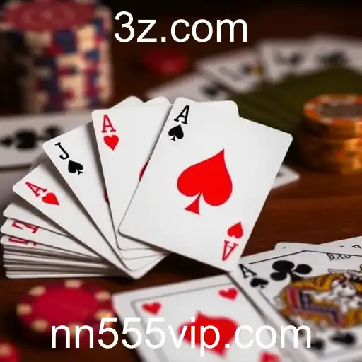Security and Trust Nn555 - International Licenses and Certifications