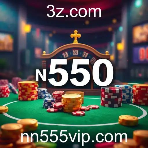 VIP Service Nn555 - 24/7 Support and Exclusive Benefits