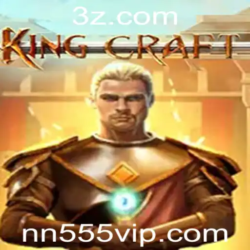KingcraftMenomin: Descubra o Novo Fenômeno dos Jogos com Nn555