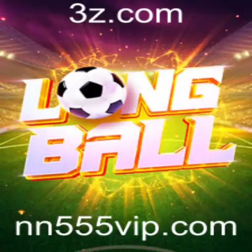 Descubra o Jogo LongBall: Regras e Introdução