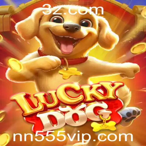 LuckyDog: O Jogo que Une Sorte e Estratégia na Era Digital