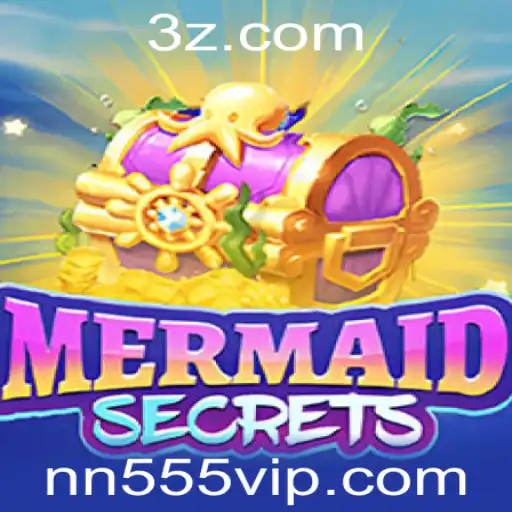Descubra os Segredos do Jogo MermaidSecrets