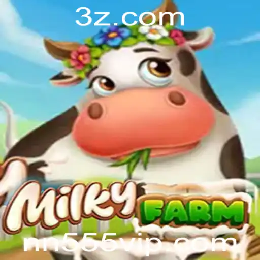 MilkyFarm: Um Mergulho no Mundo Virtual de Agricultura e Estratégia