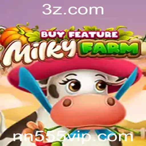 MilkyFarmBuyFeature: Descubra o Novo Fenômeno dos Jogos de Simulação