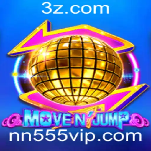 MovenJump: A Nova Sensação dos Jogos de Mobilidade