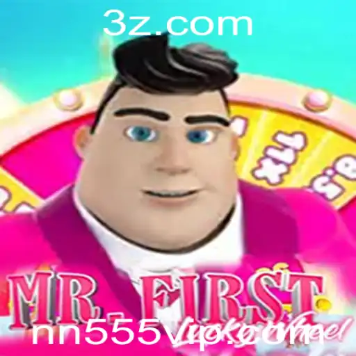 Descobrindo as Emoções de MrFirstLuckyWheel: Um Jogo Inovador para os Tempos Atuais