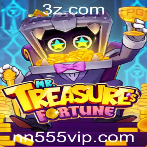 Descubra as Aventuras de MrTreasuresFortune e Suas Regras Envolventes