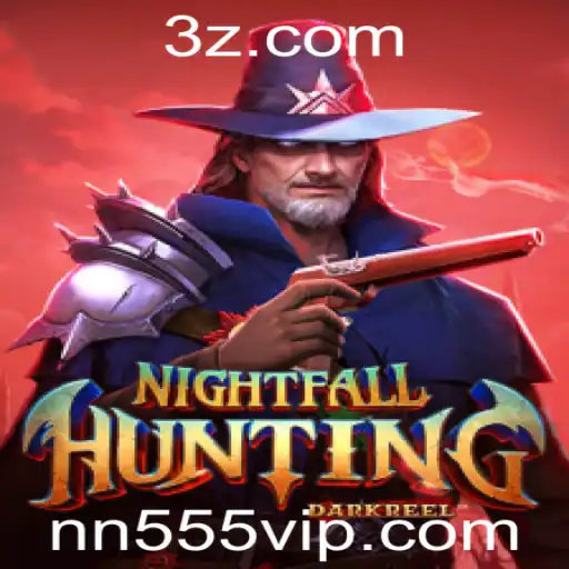 Tudo o que Você Precisa Saber sobre NightfallHunting