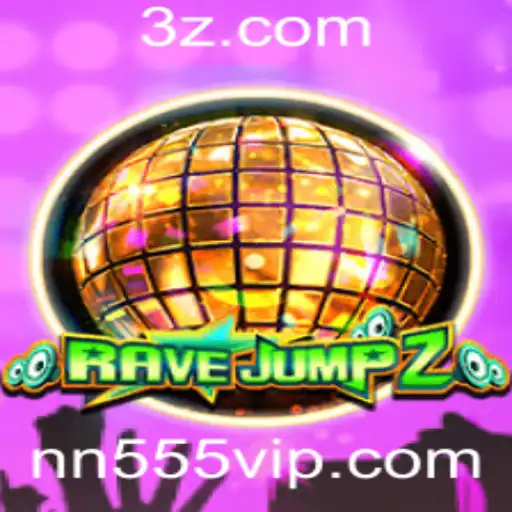 Descubra o Mundo Vibrante de RaveJump2: Regras e Aventura