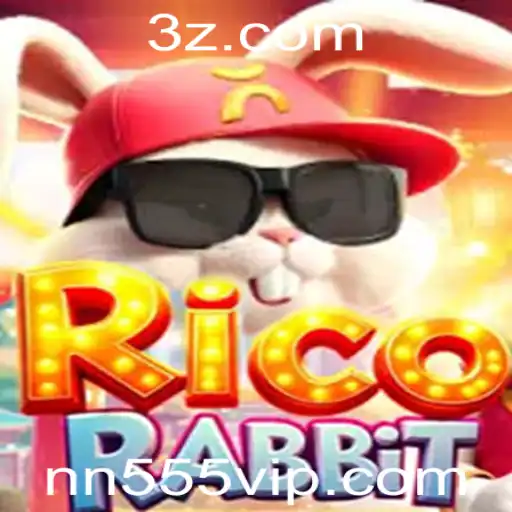 Explorando RicoRabbit: O Jogo de Estratégia que Conquistou o Mundo