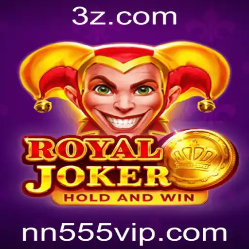 Descubra o Fascinante Mundo de RoyalJoker: Regras e Inovação no Jogo Moderno