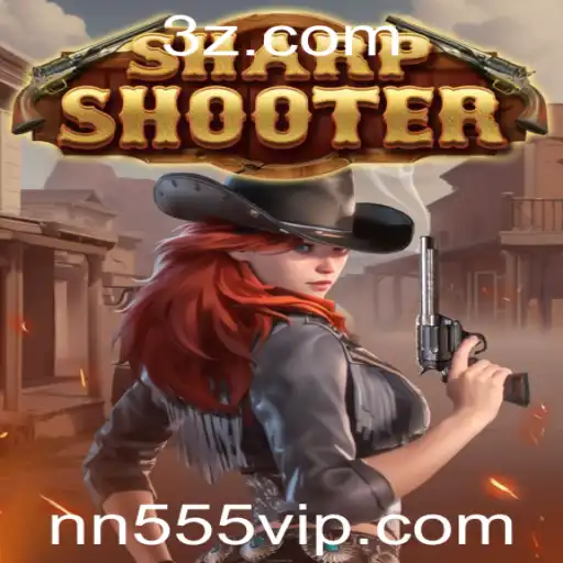 Sharpshooter: Descubra as Regras do Jogo Que Conquistou a Atualidade