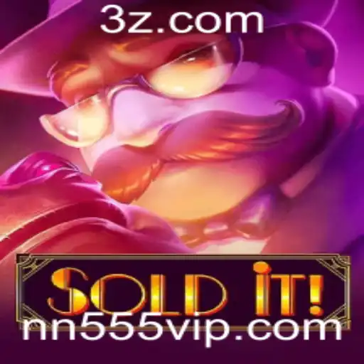 Descubra o Novo Jogo Soldit: Descrição, Regras e Eventos Atuais