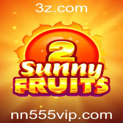 Explorando o Fascinante Mundo de SunnyFruits2