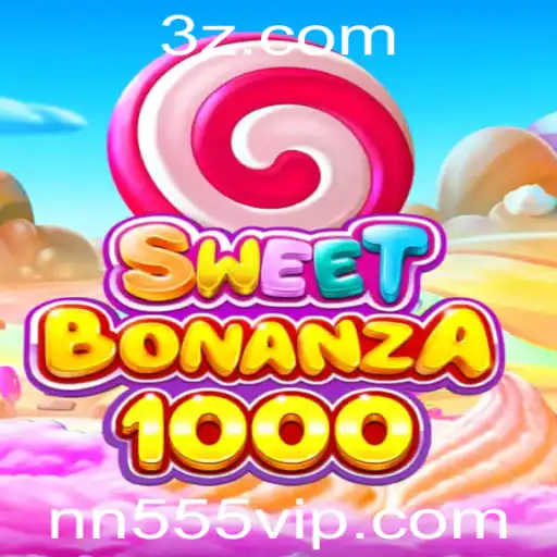 SweetBonanza1000: Explorando o Jogo de Azar Moderno